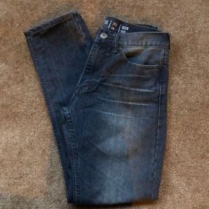 Men’s Jeans